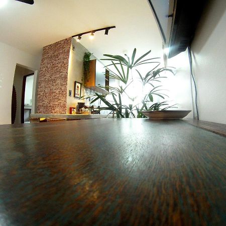 Apartamento Dona Frida Prainha com WiFi recém reformado Caraguatatuba Esterno foto