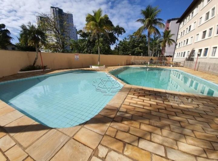 Apartamento Dona Frida Prainha com WiFi recém reformado Caraguatatuba Esterno foto