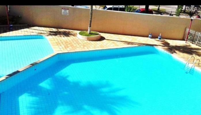 Apartamento Dona Frida Prainha com WiFi recém reformado Caraguatatuba Esterno foto